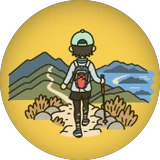 joni’s acespeak honour avatar